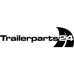 Logo der Trailerparts24