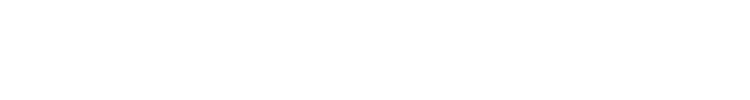 Logo der Uniport Informationstechnologie