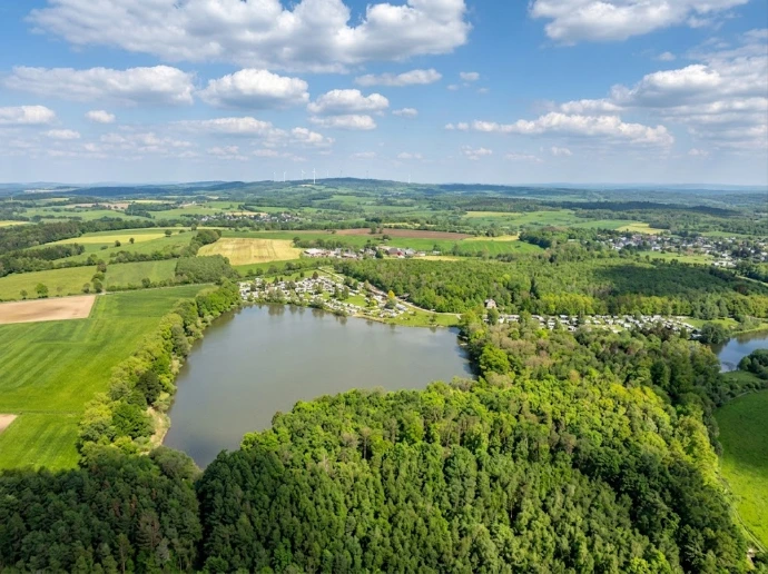 Bild der Uniport Informationstechnologie in der Region Westerwald